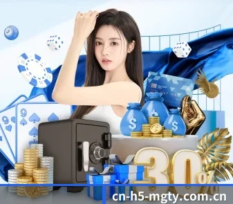 智能升级